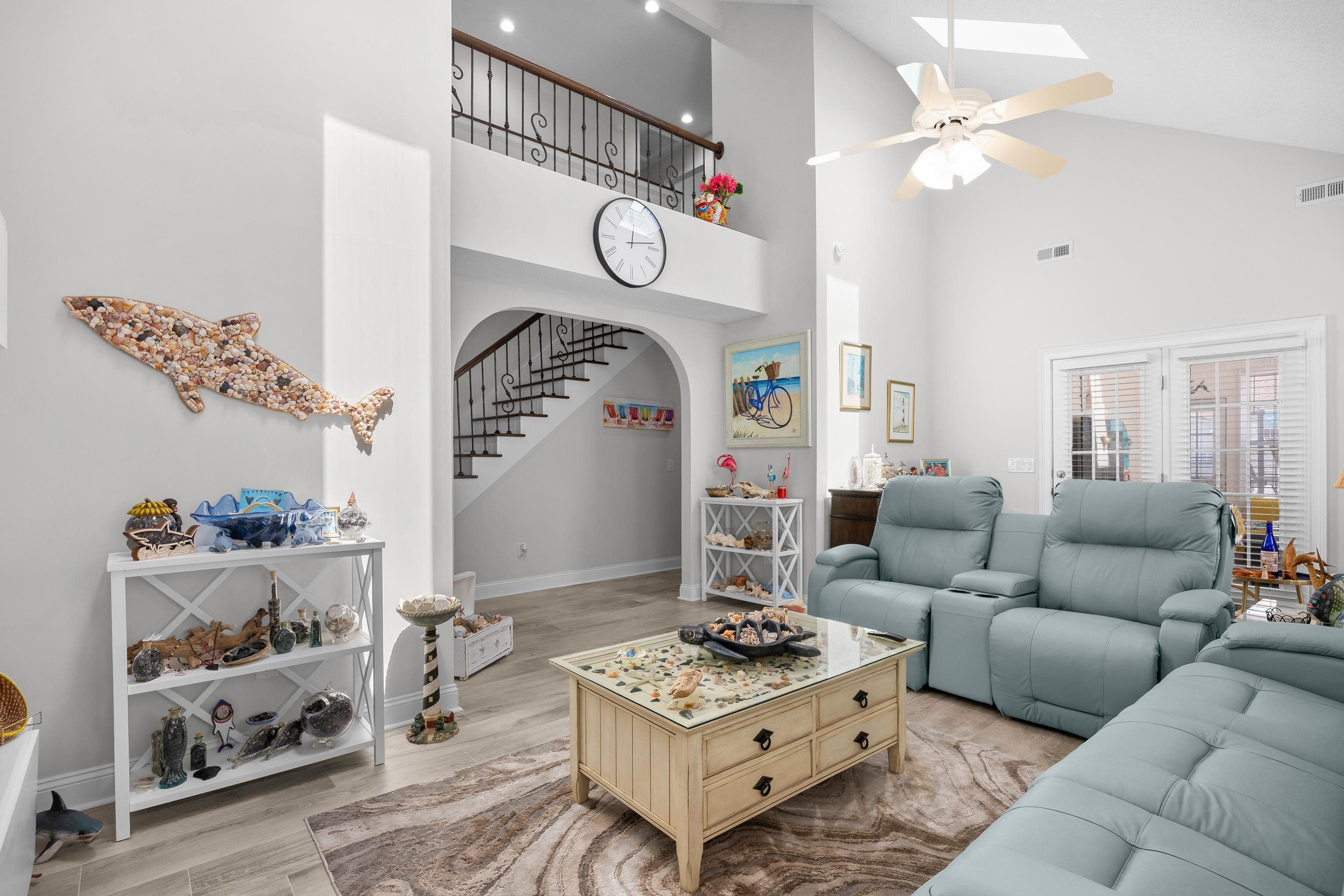 867 Cardinal Pl.