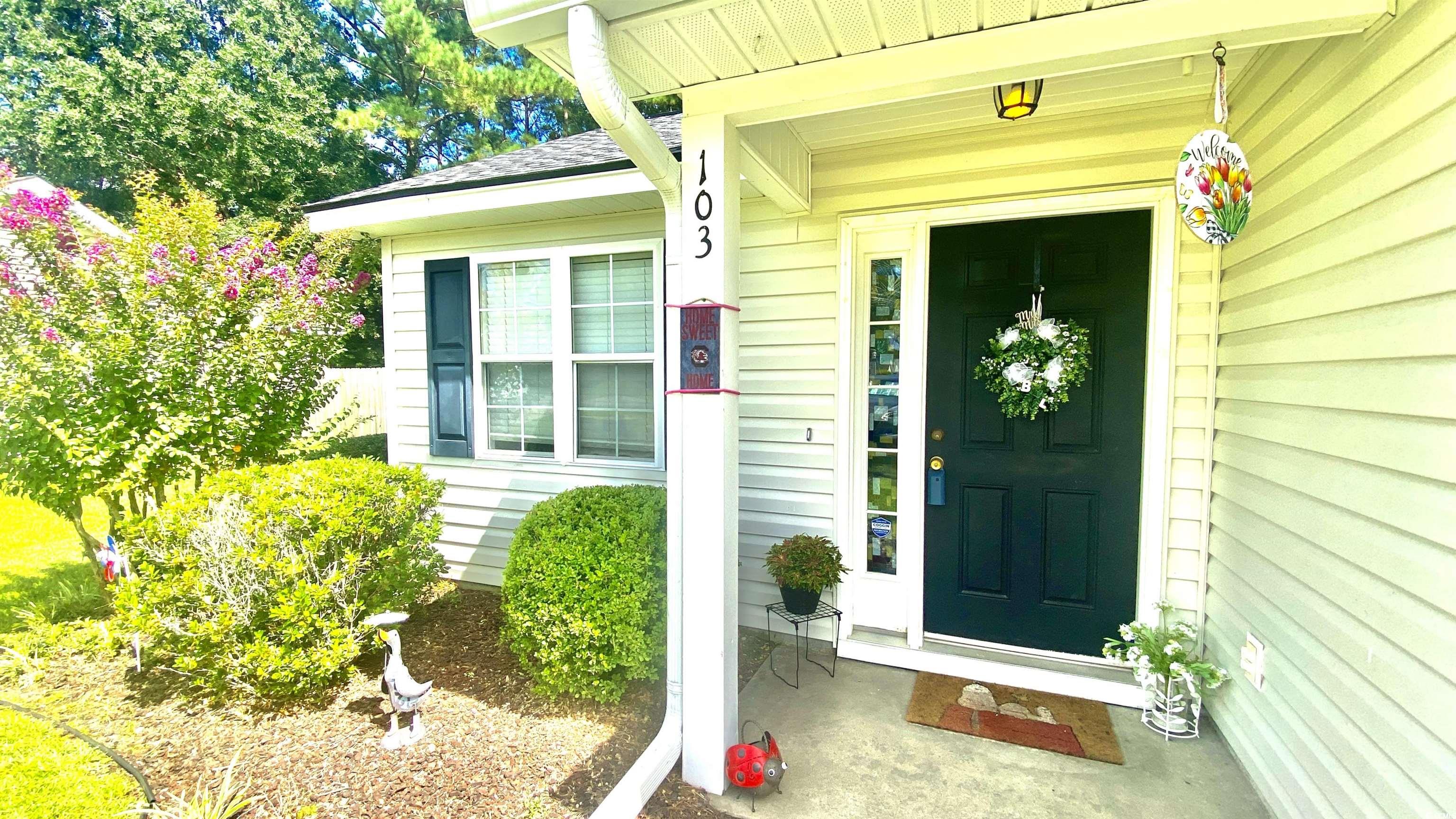 103 Osprey Cove Loop
