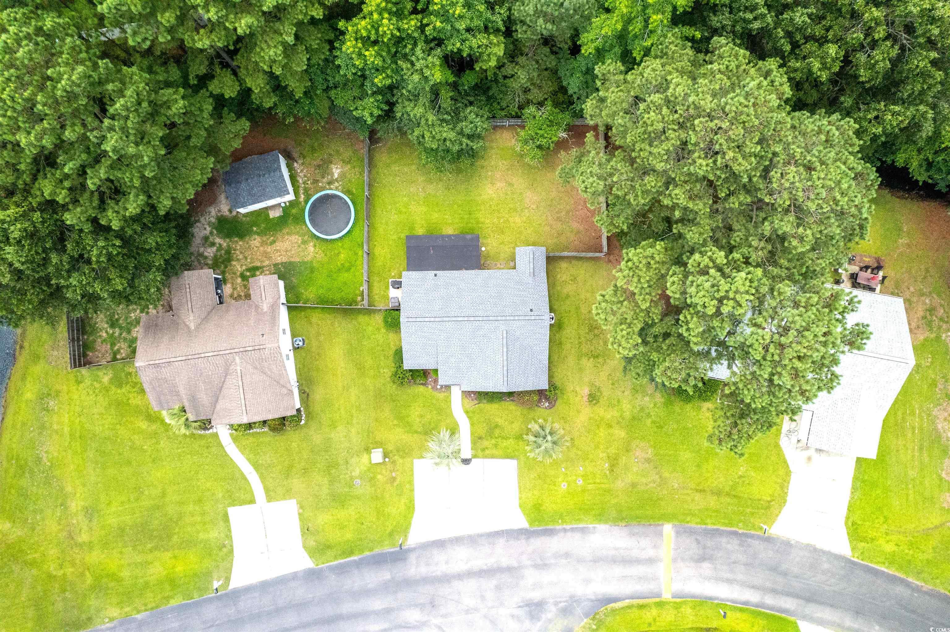 103 Osprey Cove Loop