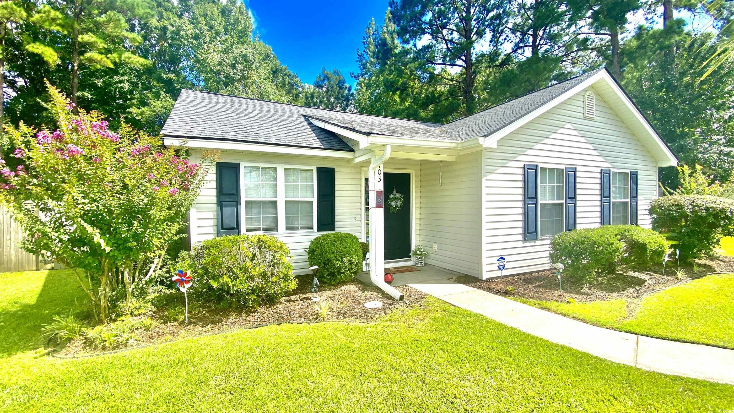 103 Osprey Cove Loop
