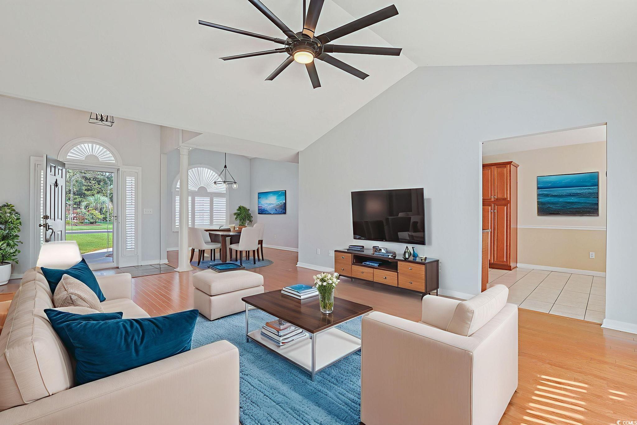 3888 Stillwood Dr.