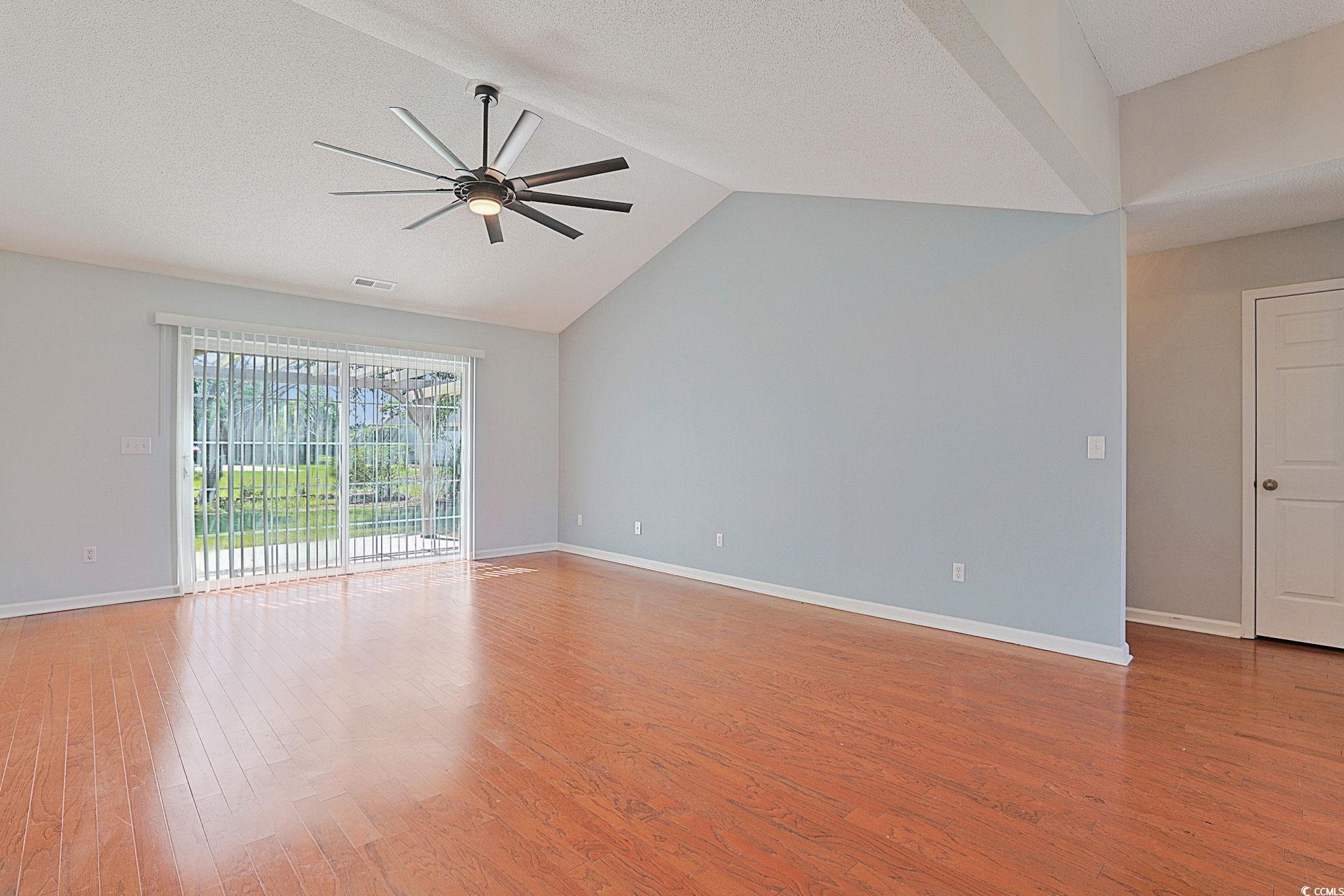 3888 Stillwood Dr.