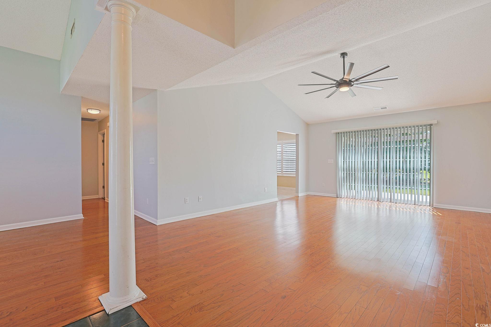 3888 Stillwood Dr.
