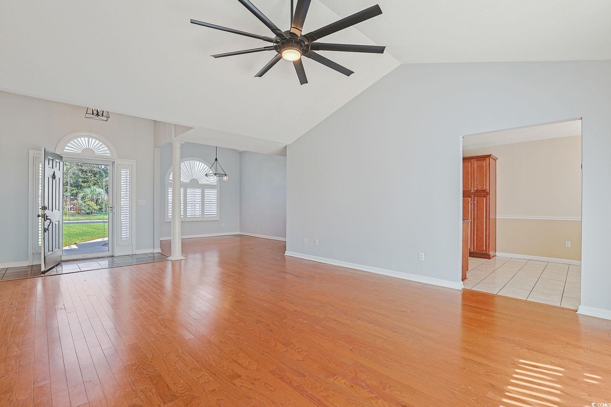 3888 Stillwood Dr.
