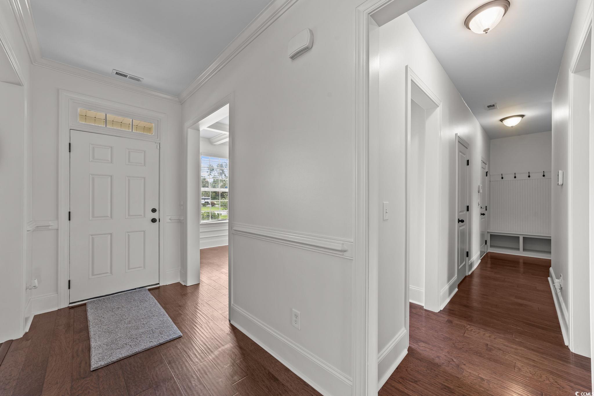 501 Saltwood Ct.