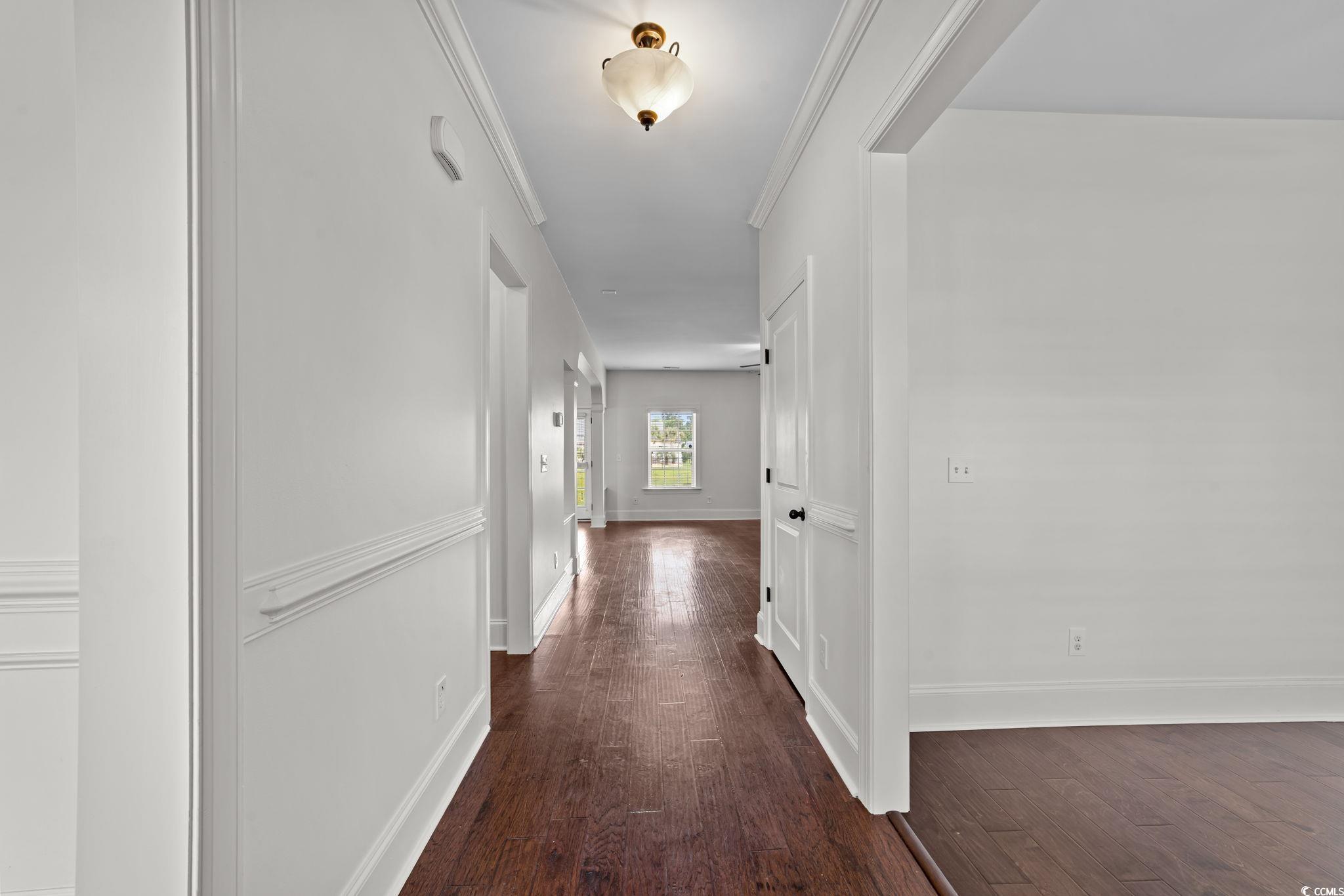 501 Saltwood Ct.