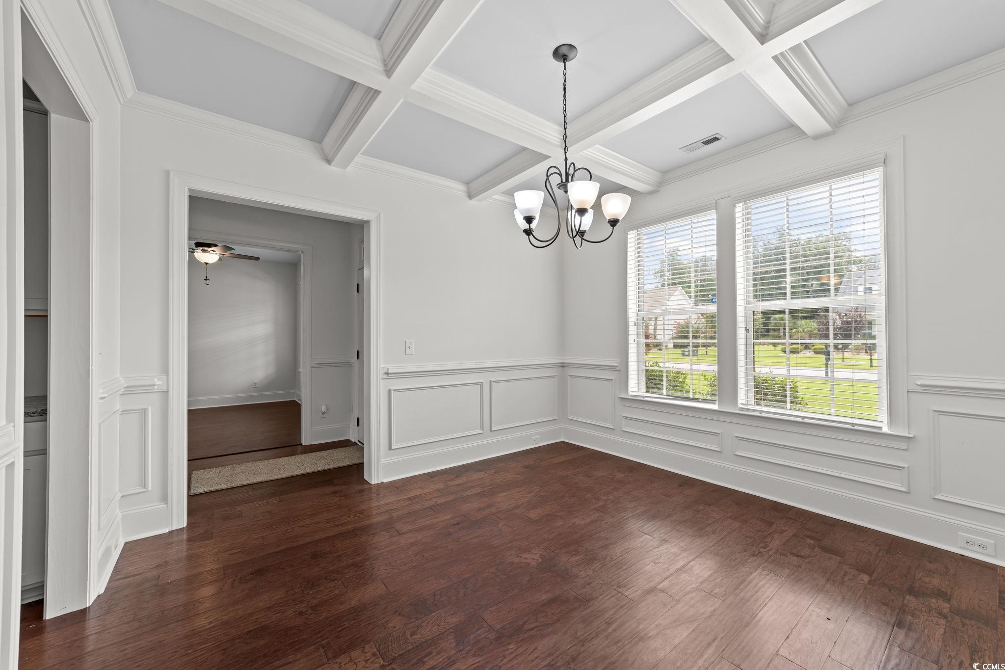 501 Saltwood Ct.