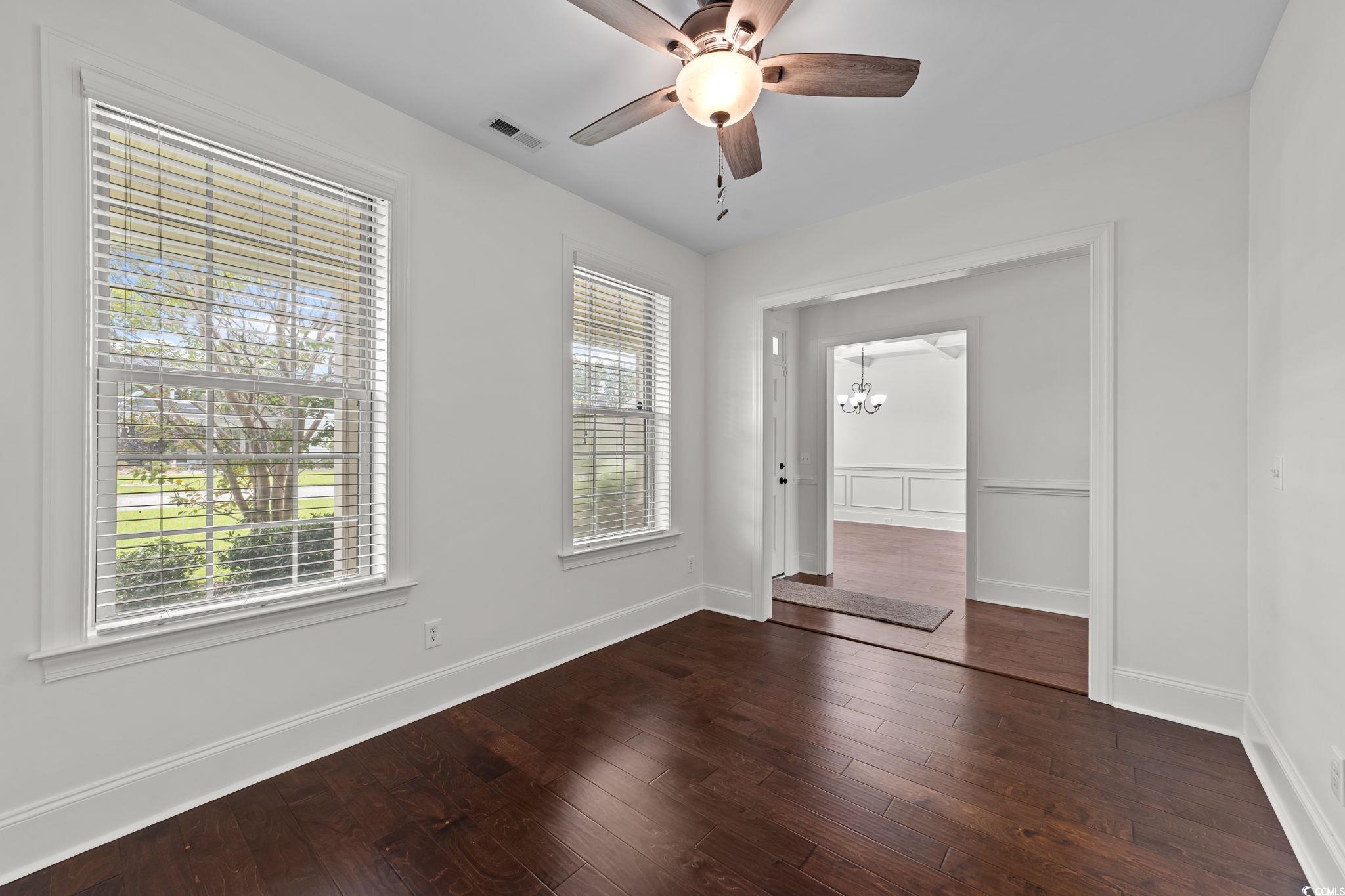 501 Saltwood Ct.