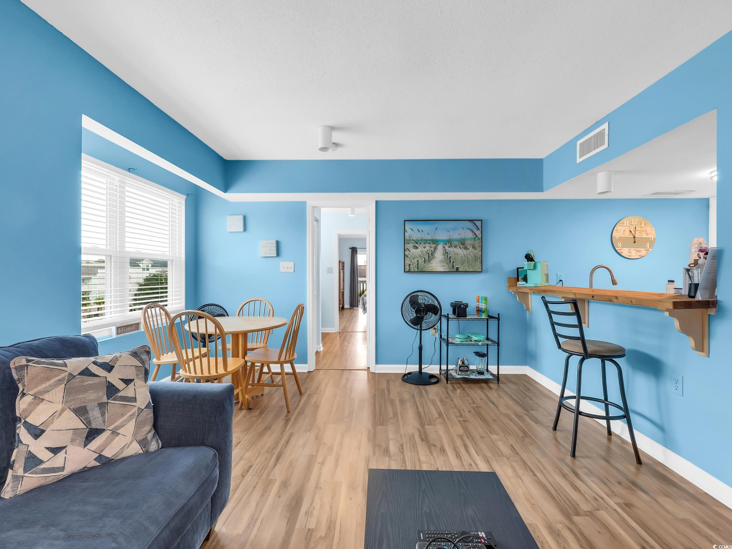 111 16th Ave. N 347/348