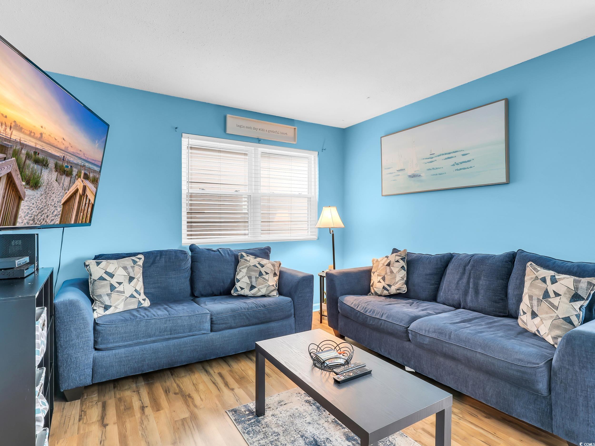 111 16th Ave. N 347/348