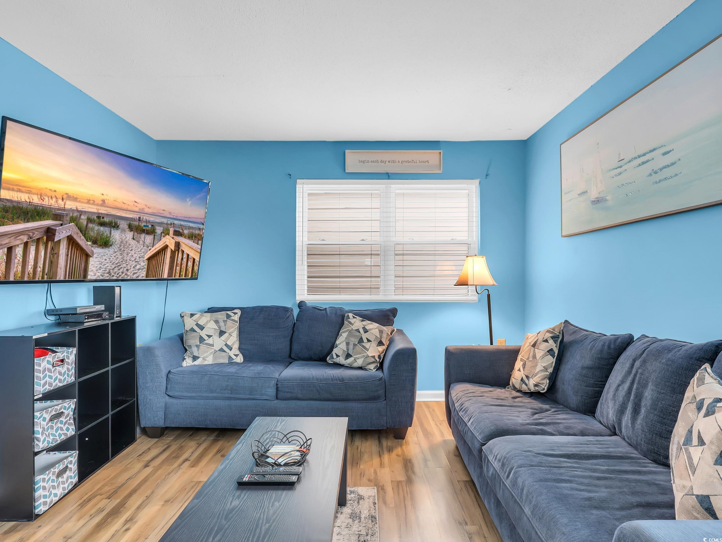 111 16th Ave. N 347/348