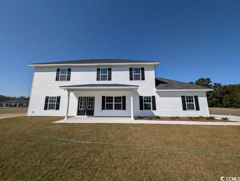 MLS: 2500249