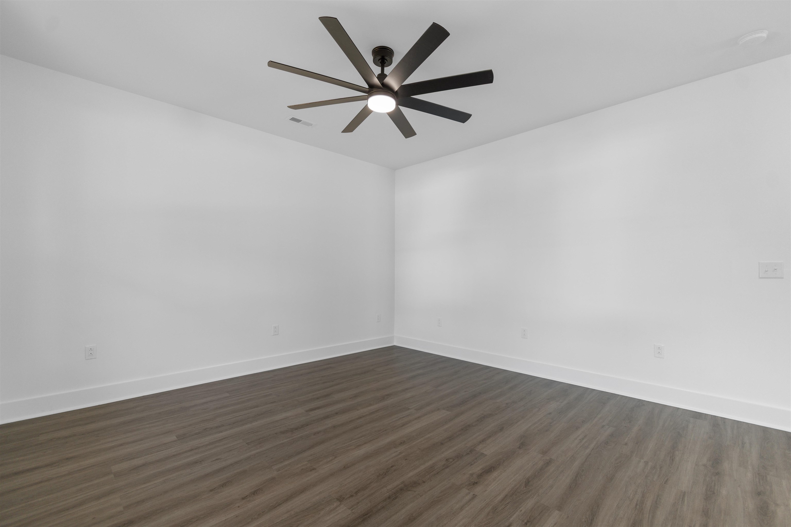 210 N Morgan Ave.
