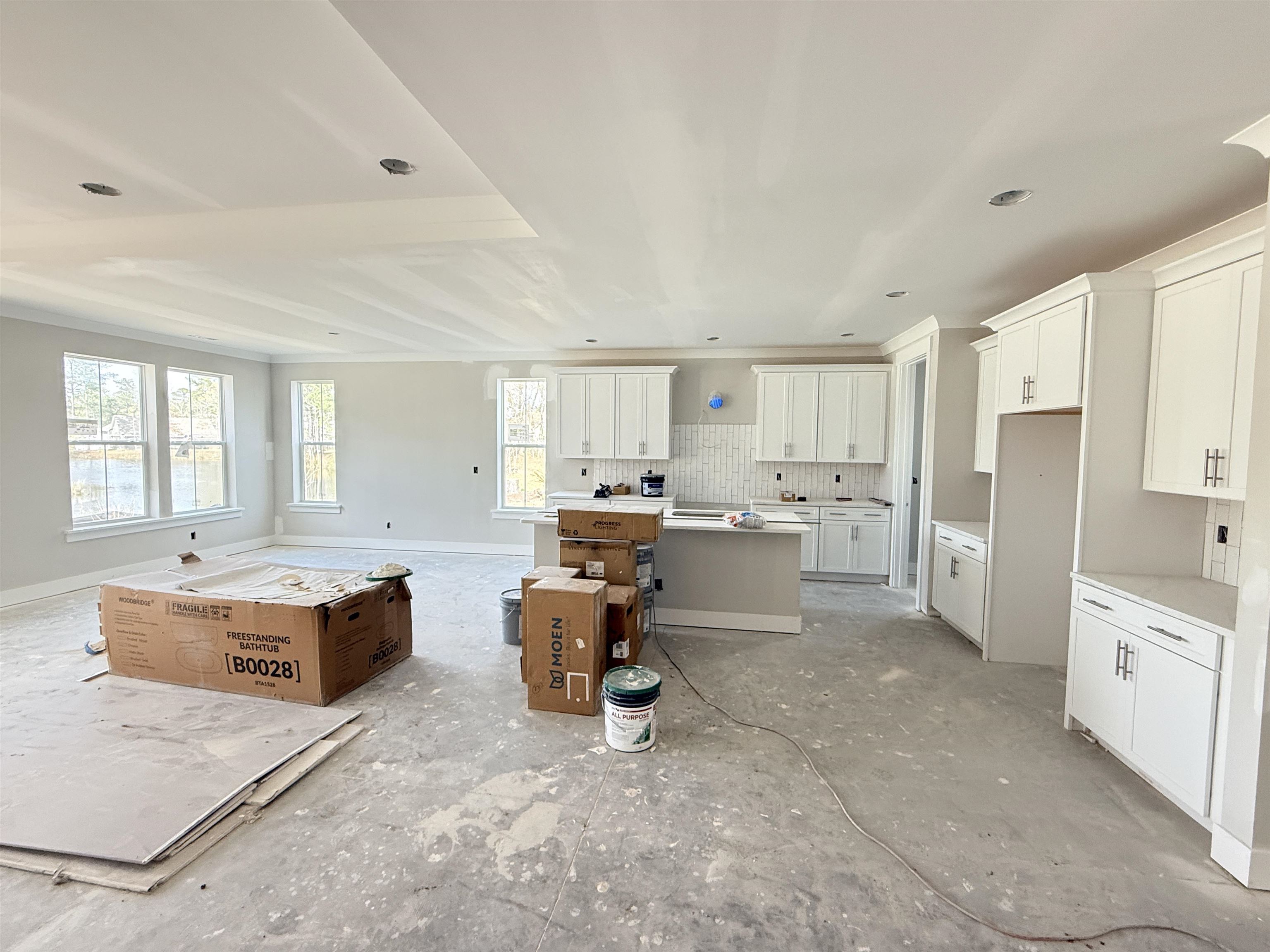 2012 Spring Valley Ct.