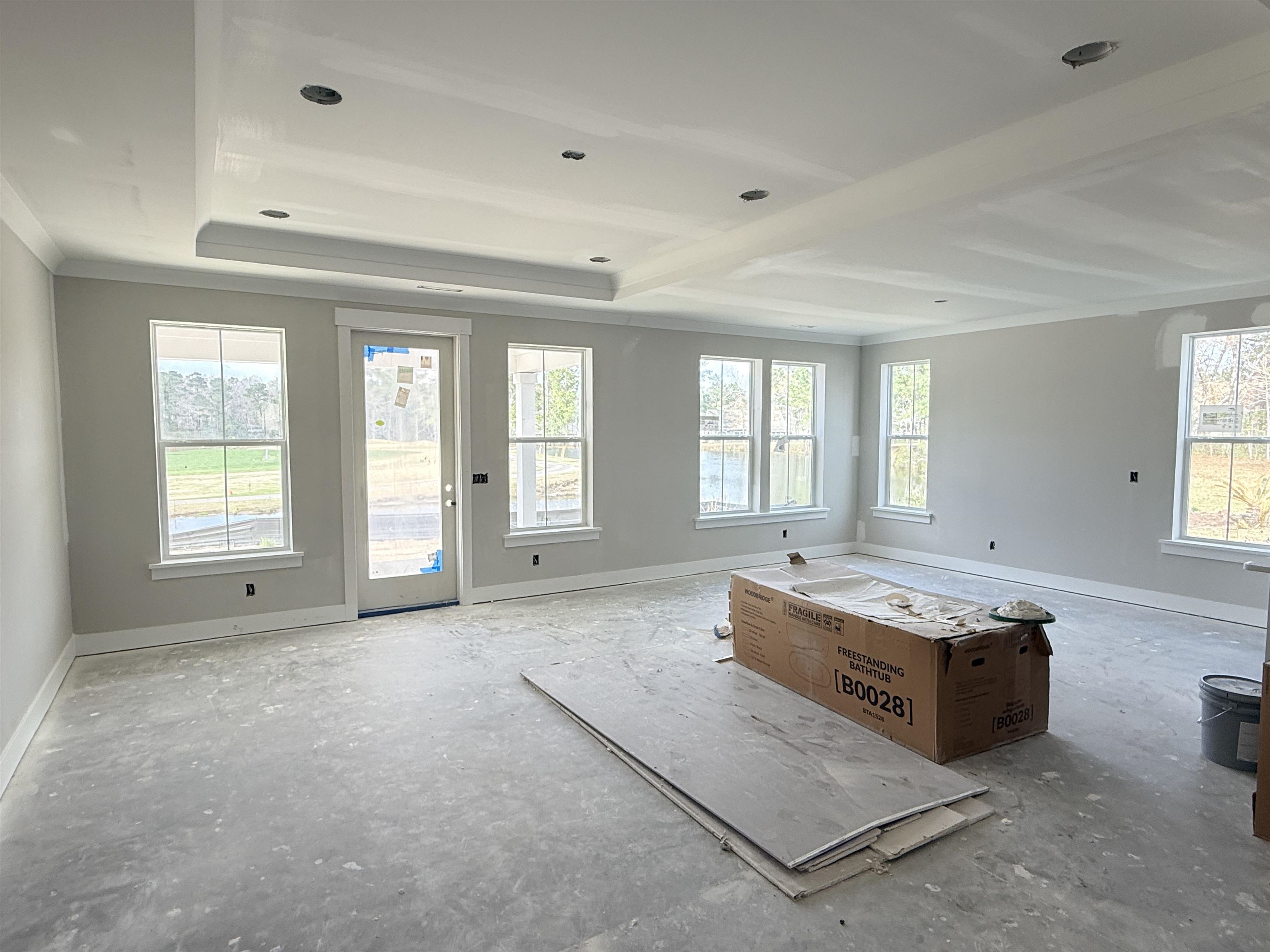 2012 Spring Valley Ct.