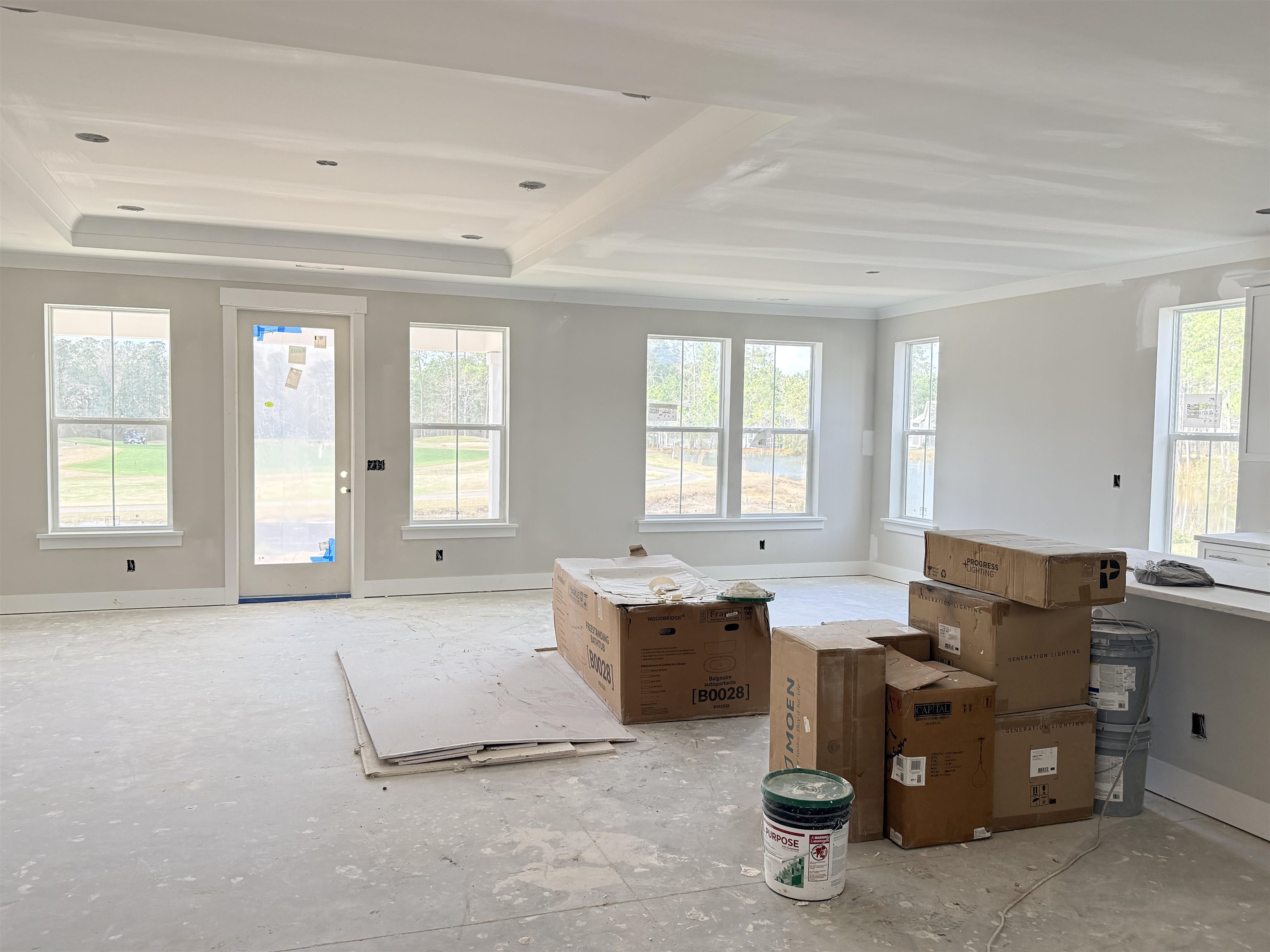 2012 Spring Valley Ct.