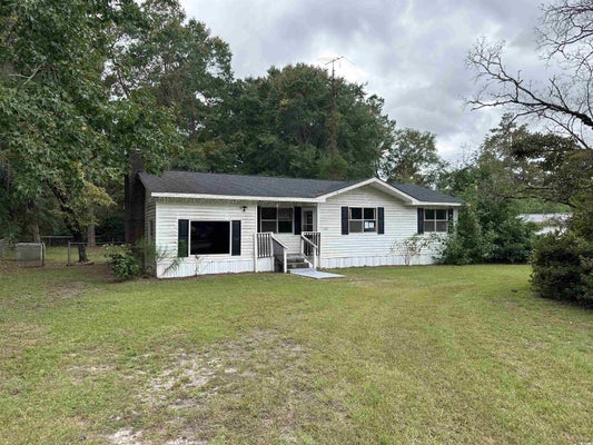 11185 OLD PEE DEE RD, HEMINGWAY, SC 29554 - Image 618fb7590de72f951dc8a393fbc6ec64/2268167151