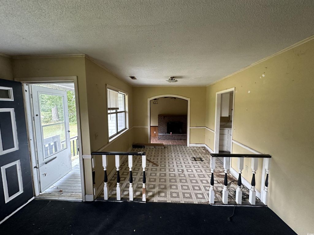 Photo of 11185 Old Pee Dee Rd, Hemingway, SC 29554 (MLS # 2524581)