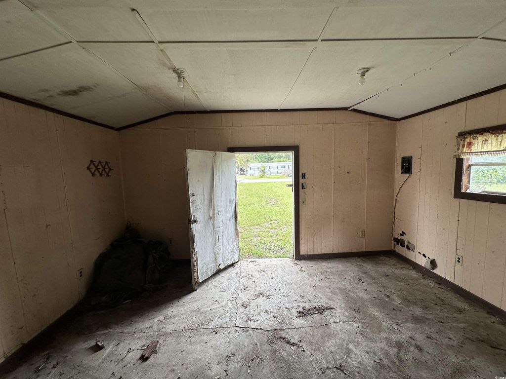 Photo of 11185 Old Pee Dee Rd, Hemingway, SC 29554 (MLS # 2524581)