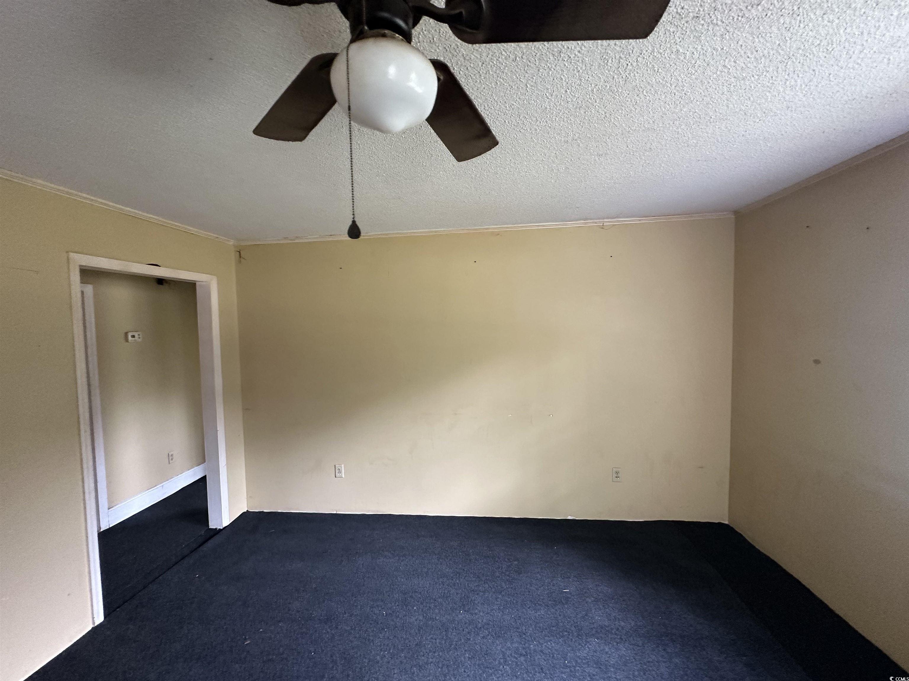 11185 Old Pee Dee Rd.