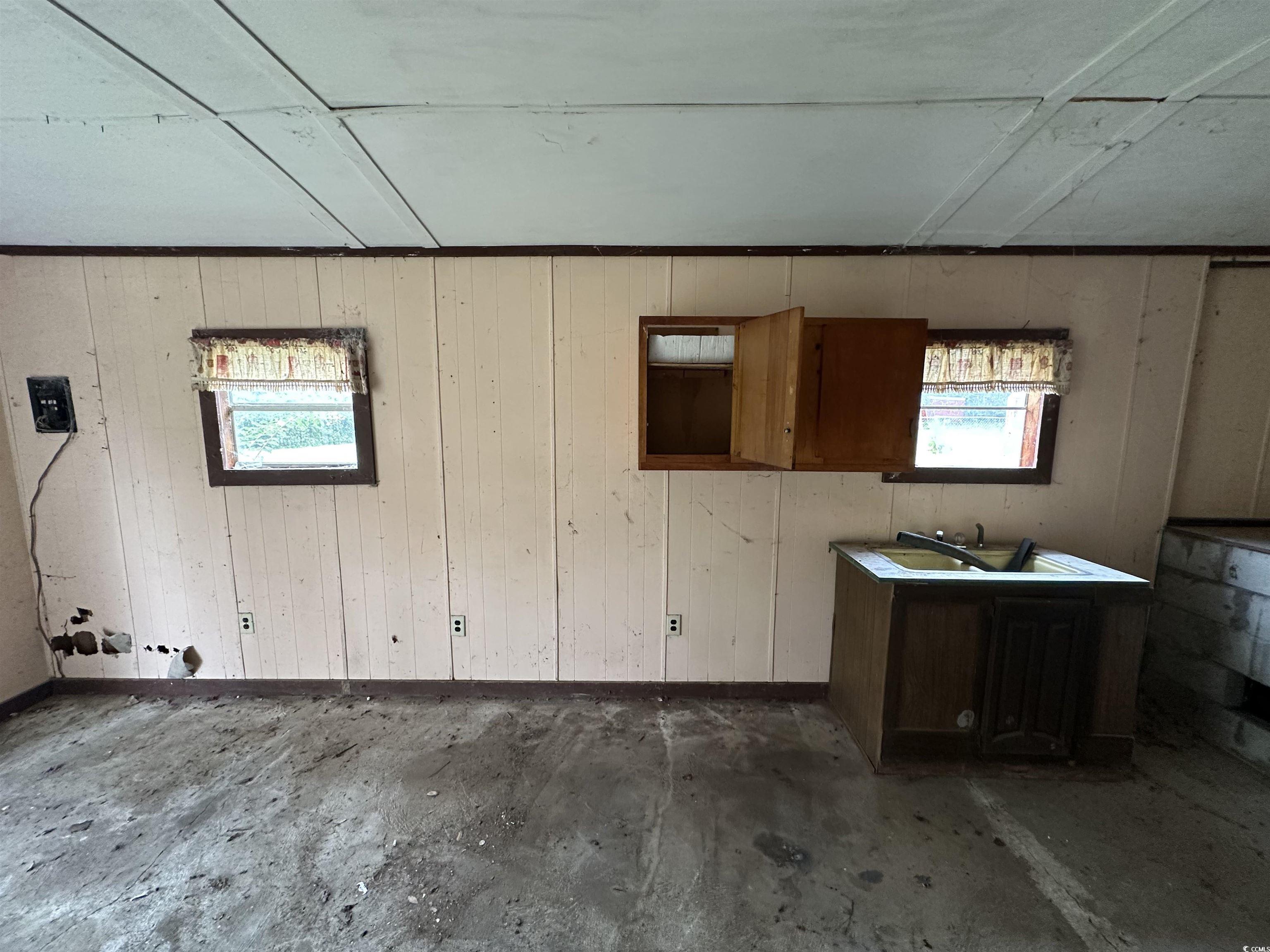 11185 Old Pee Dee Rd.