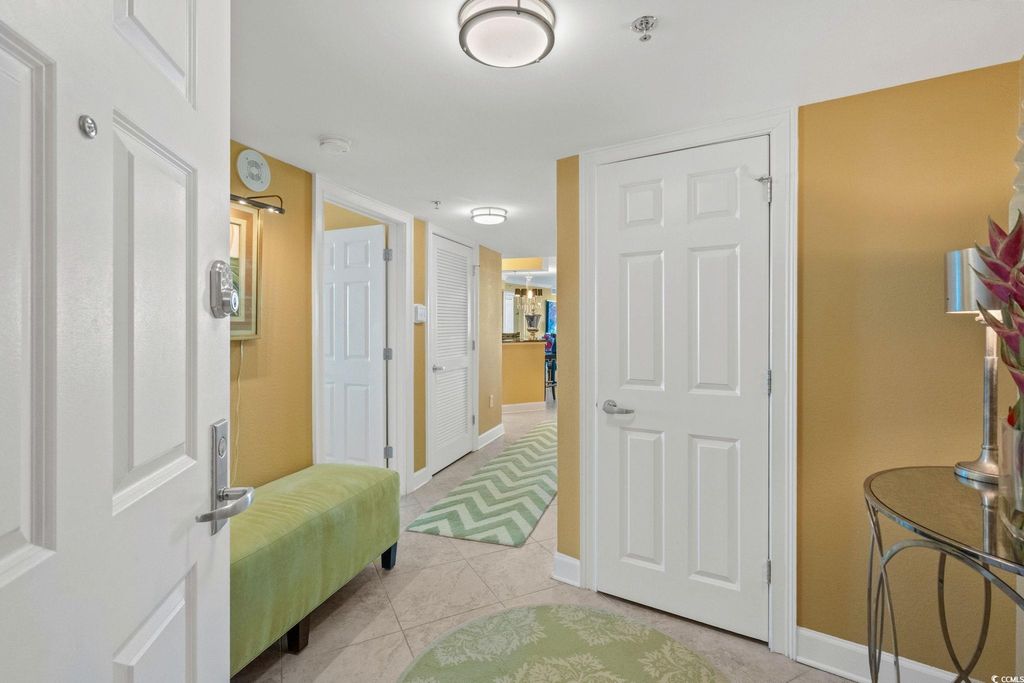 Photo of 215 77th Ave. N Ave #716, Myrtle Beach, SC 29572 (MLS # 2528424)