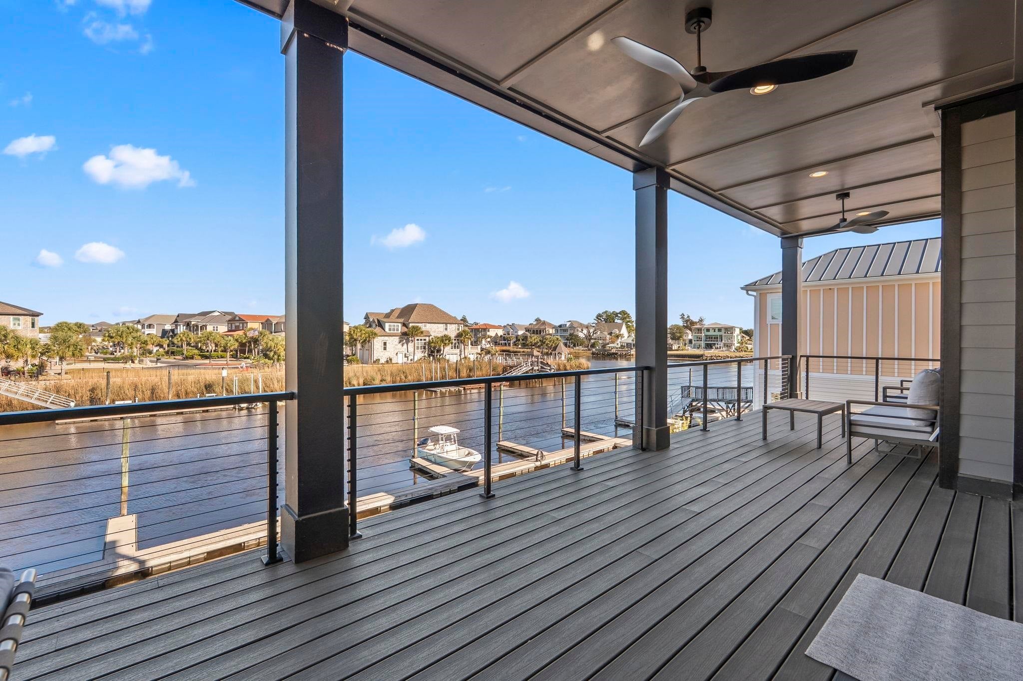 105 Serenity Point Dr.