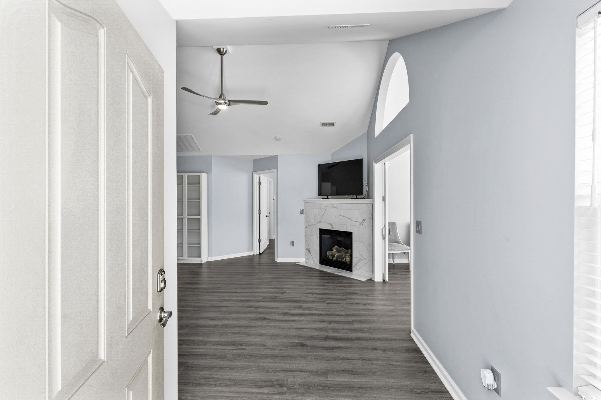 168 Stonegate Blvd. 168