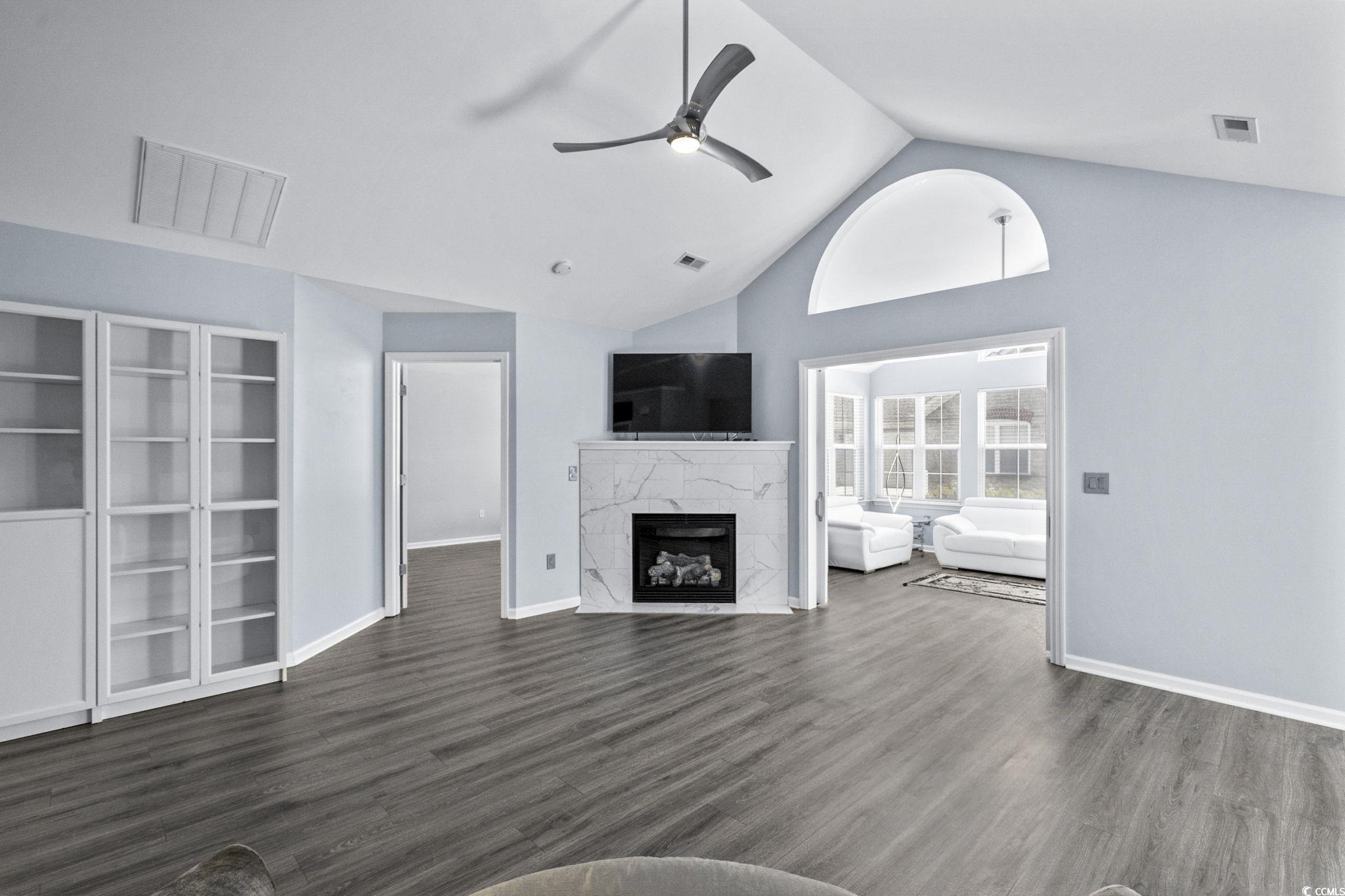 168 Stonegate Blvd. 168
