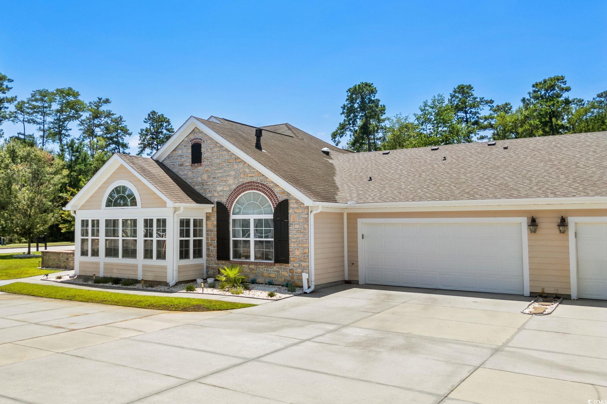 168 Stonegate Blvd. 168