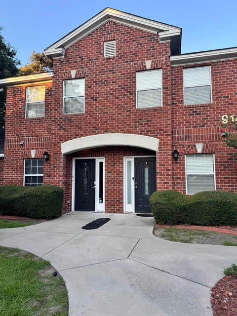 Photo of 914 Hillside Dr. S DR, North Myrtle Beach, SC 29582 (MLS # 2623355)