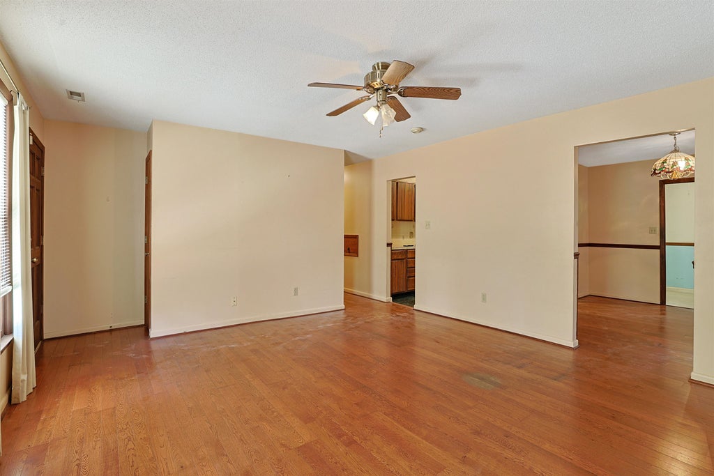 Photo of 287 Kings River Rd, Pawleys Island, SC 29585 (MLS # 2621663)