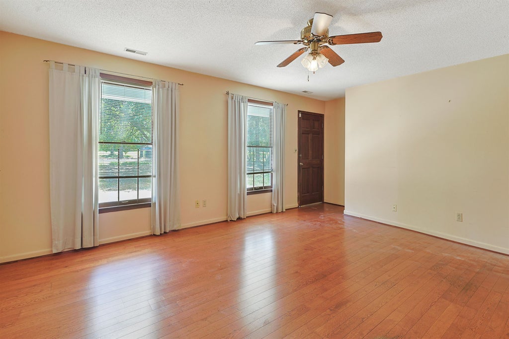 Photo of 287 Kings River Rd, Pawleys Island, SC 29585 (MLS # 2621663)