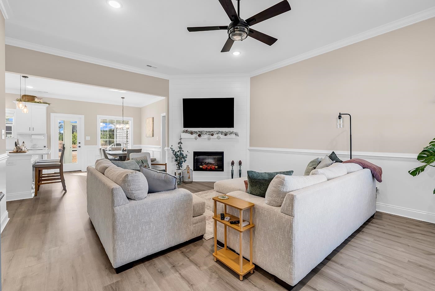 384 William Nobles Rd.