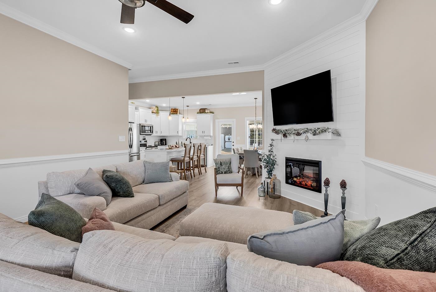 384 William Nobles Rd.