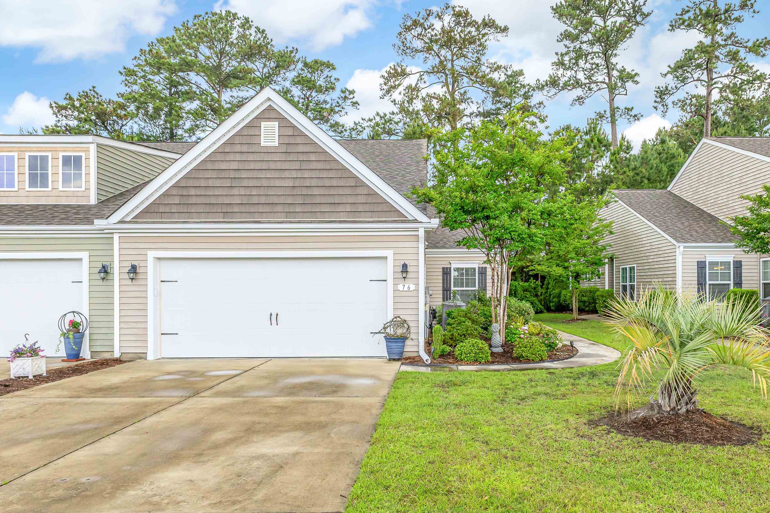 76 Calabash Lakes Blvd. 76