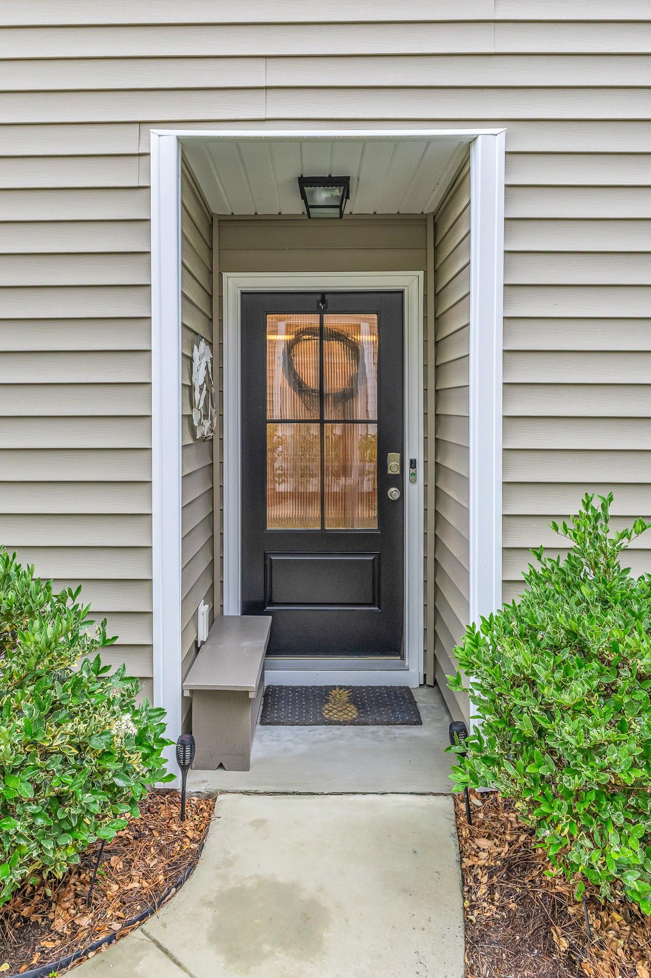 76 Calabash Lakes Blvd. 76
