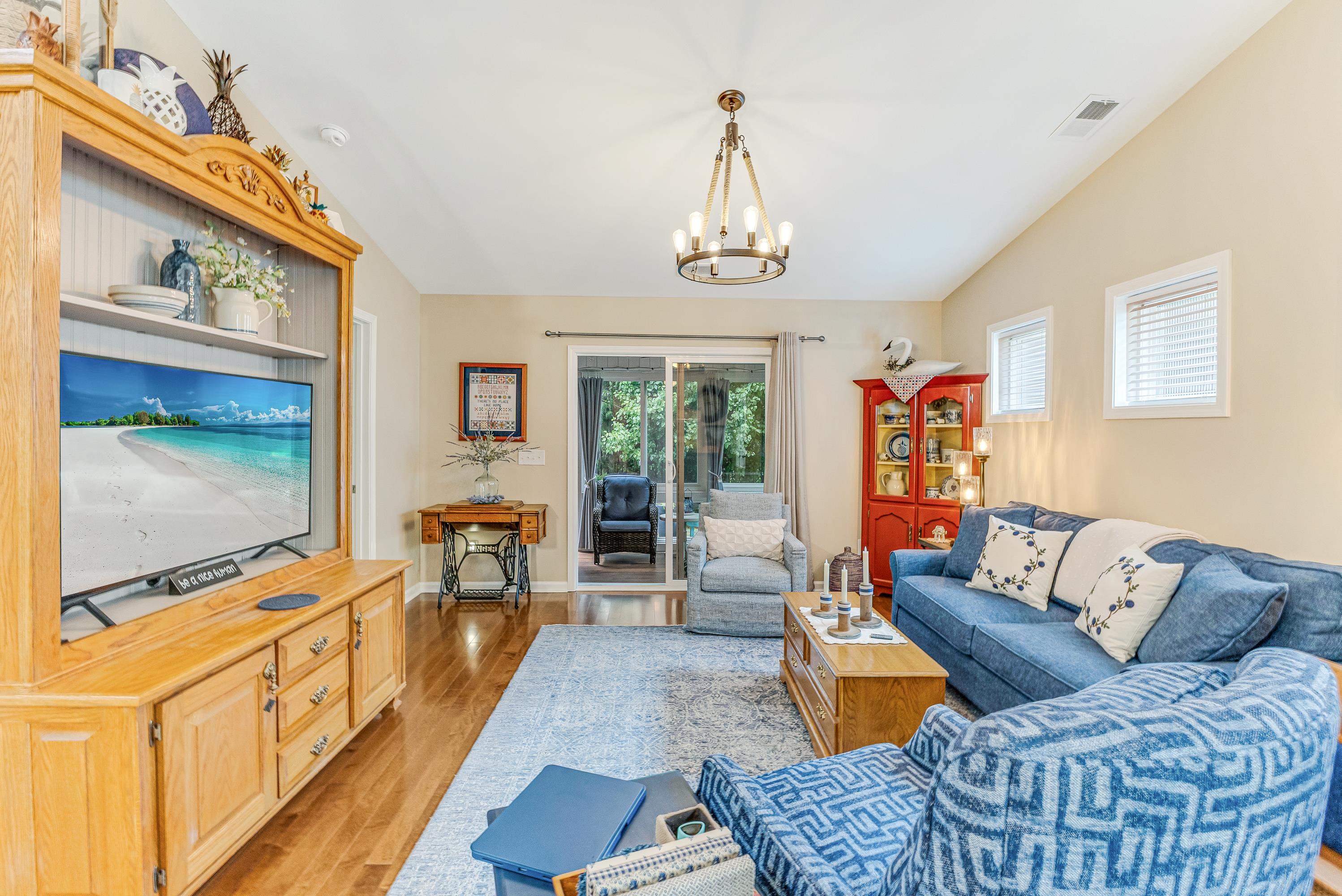 76 Calabash Lakes Blvd. 76