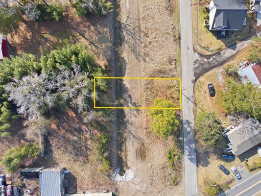 1009 FRANKLIN ST, LAKE CITY, SC 29560 - Image 61ccec0585f0937cd5ebd733ece36bae/3017599792