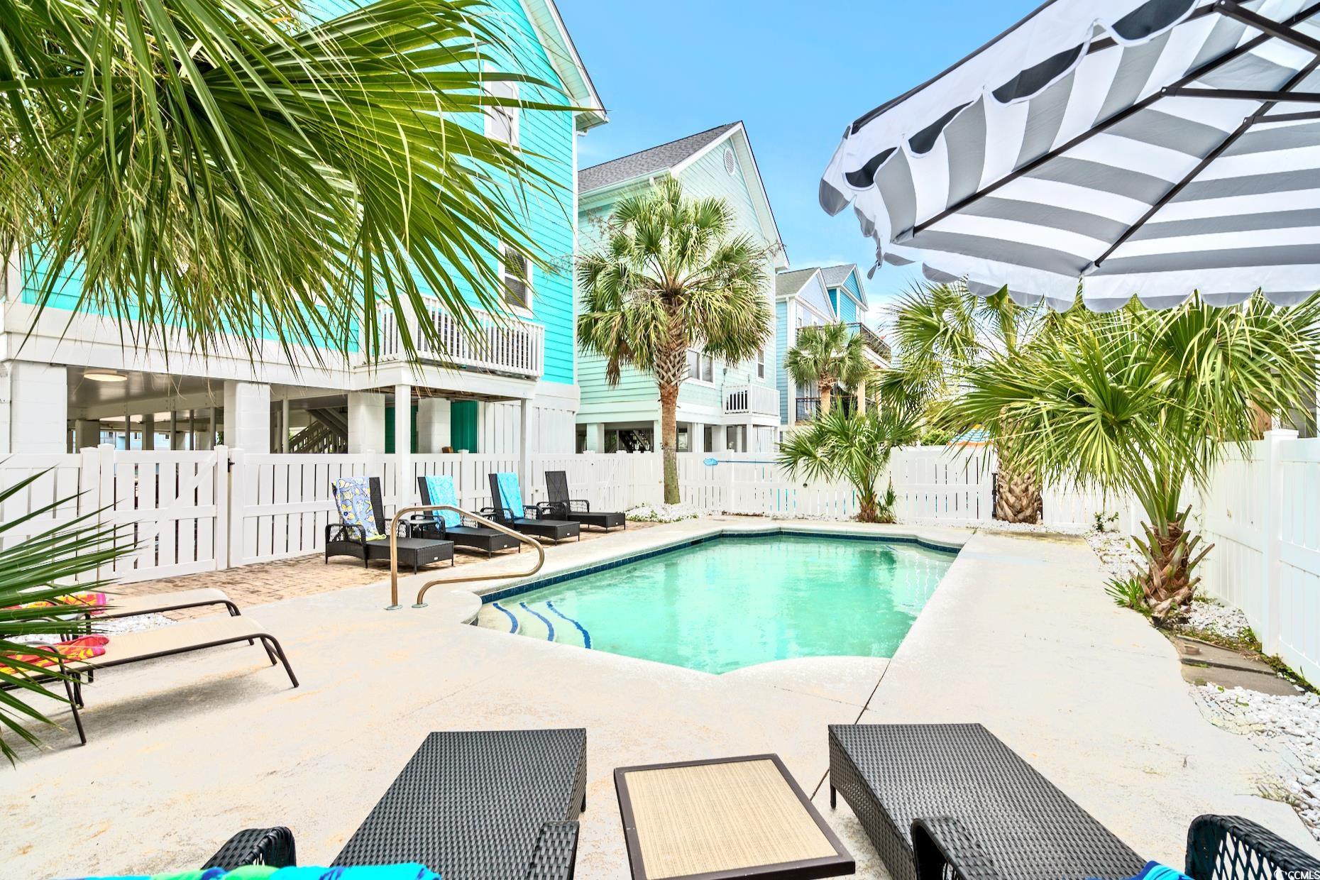 1010B S Ocean Blvd.
