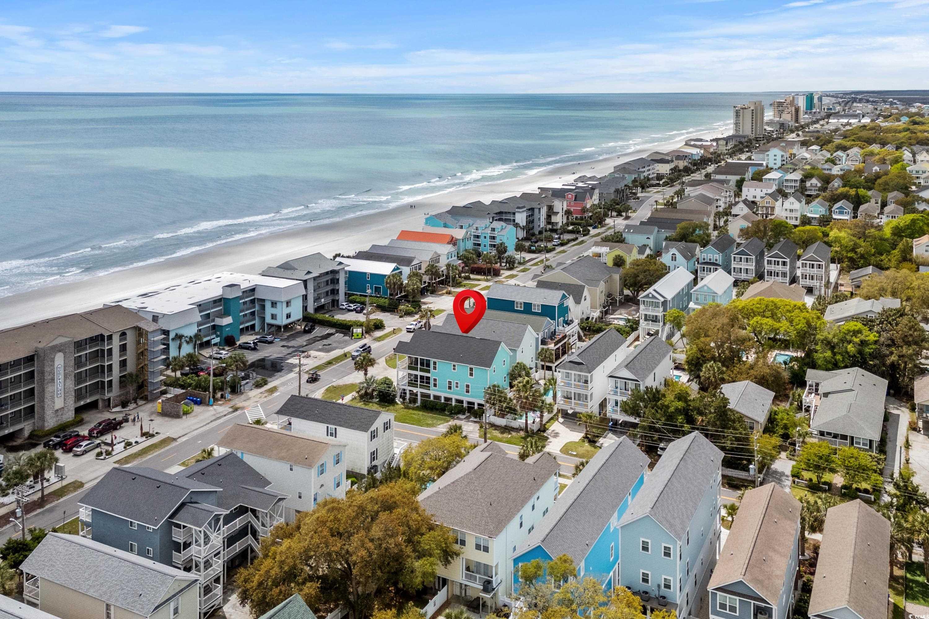 1010B S Ocean Blvd.