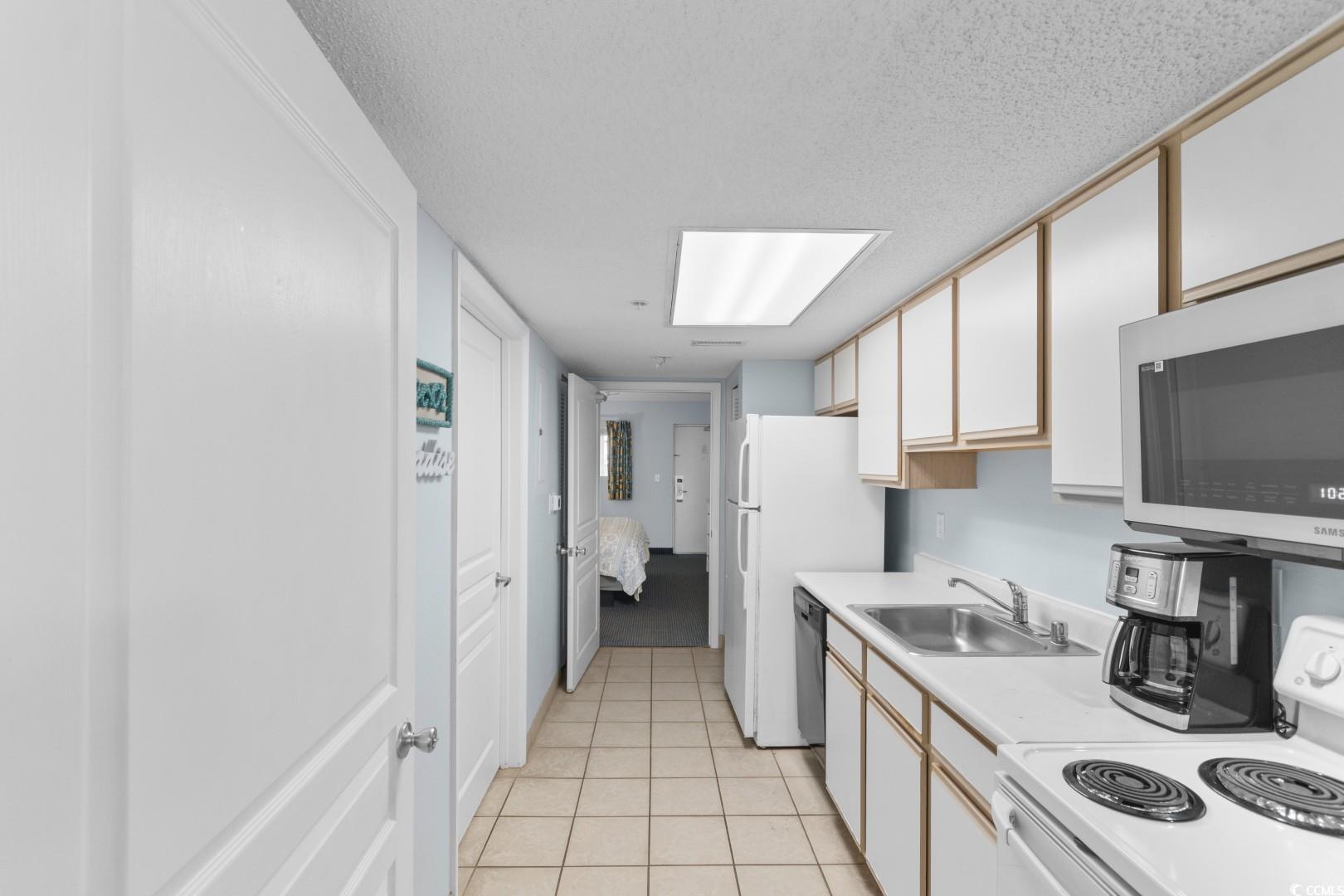 2701 S Ocean Blvd. 1204