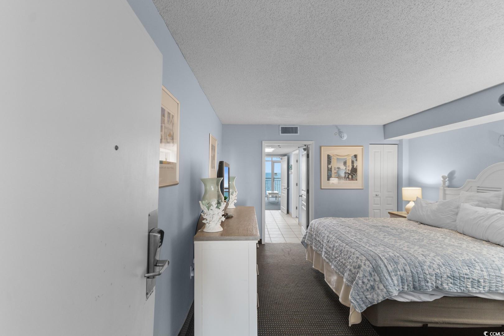 2701 S Ocean Blvd. 1204