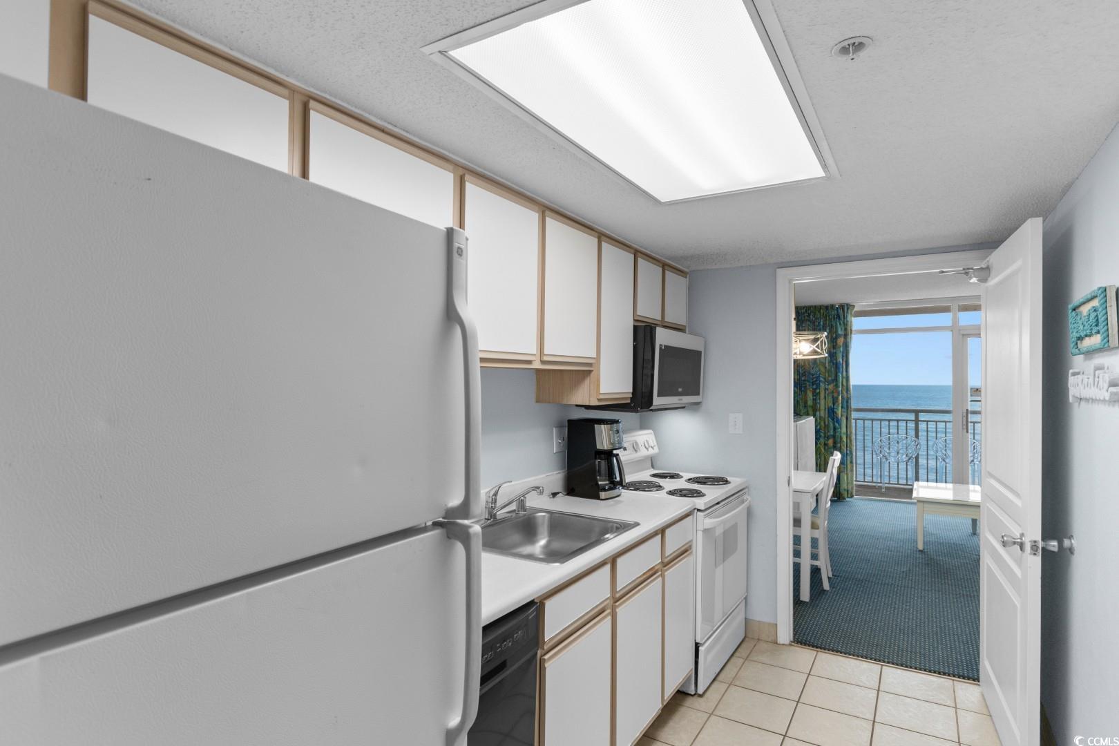 2701 S Ocean Blvd. 1204