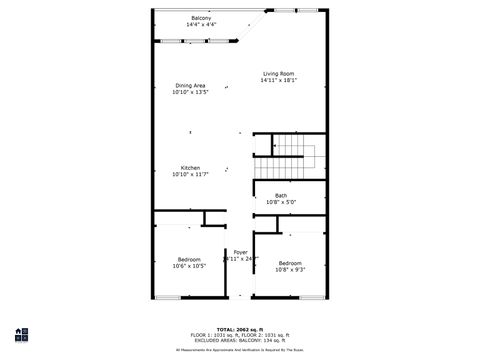 listing image 30