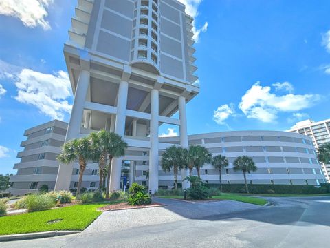 Photo of 9840 Queensway Blvd #906, Myrtle Beach, SC 29572 (MLS # 2610903)