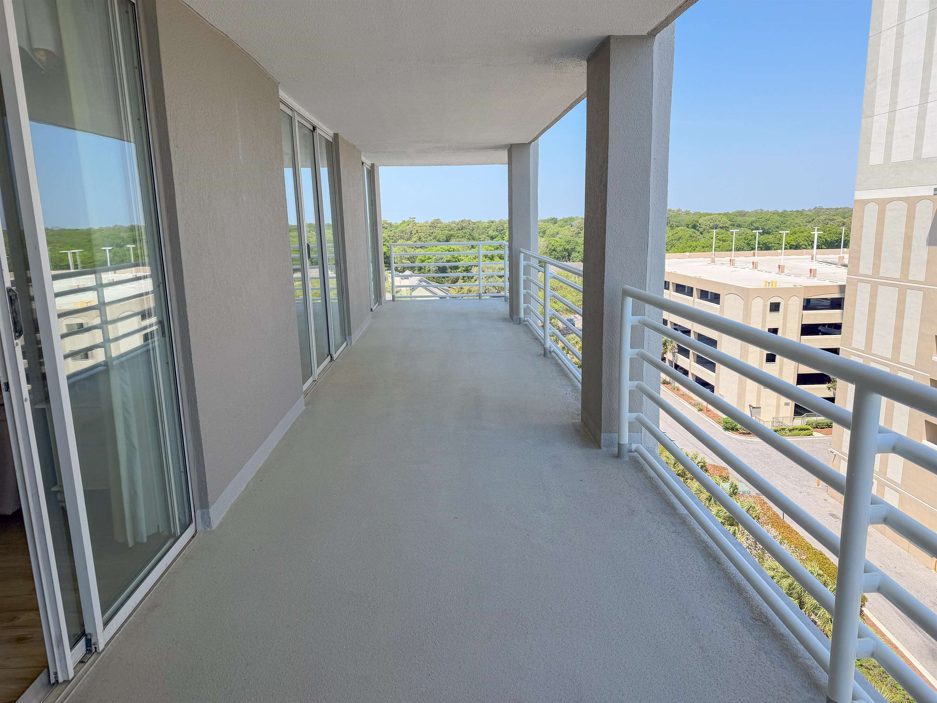 9840 Queensway Blvd. 906