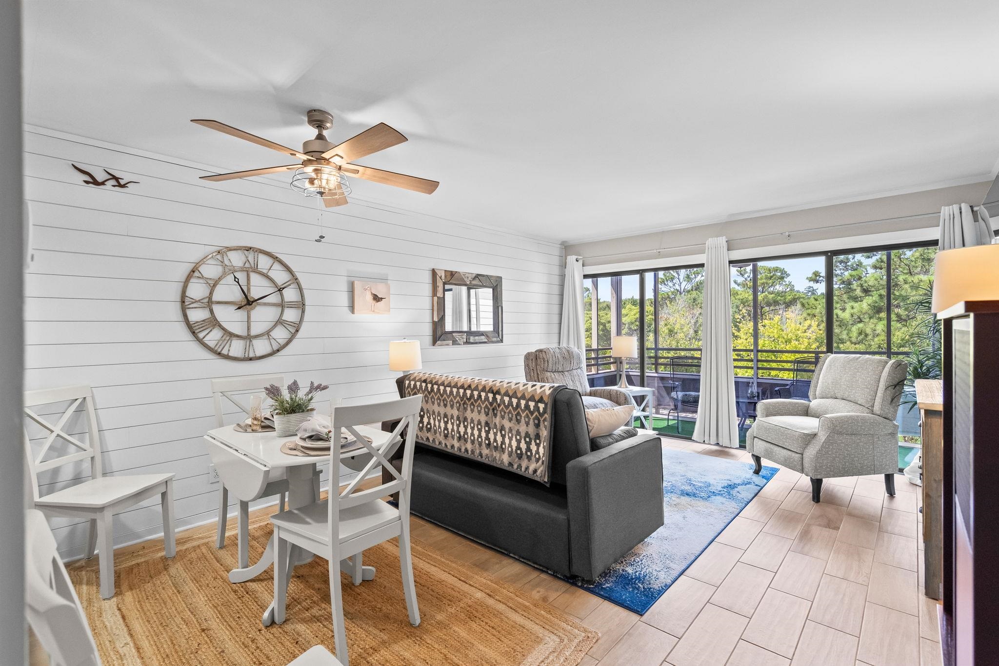415 Ocean Creek Blvd. 2384