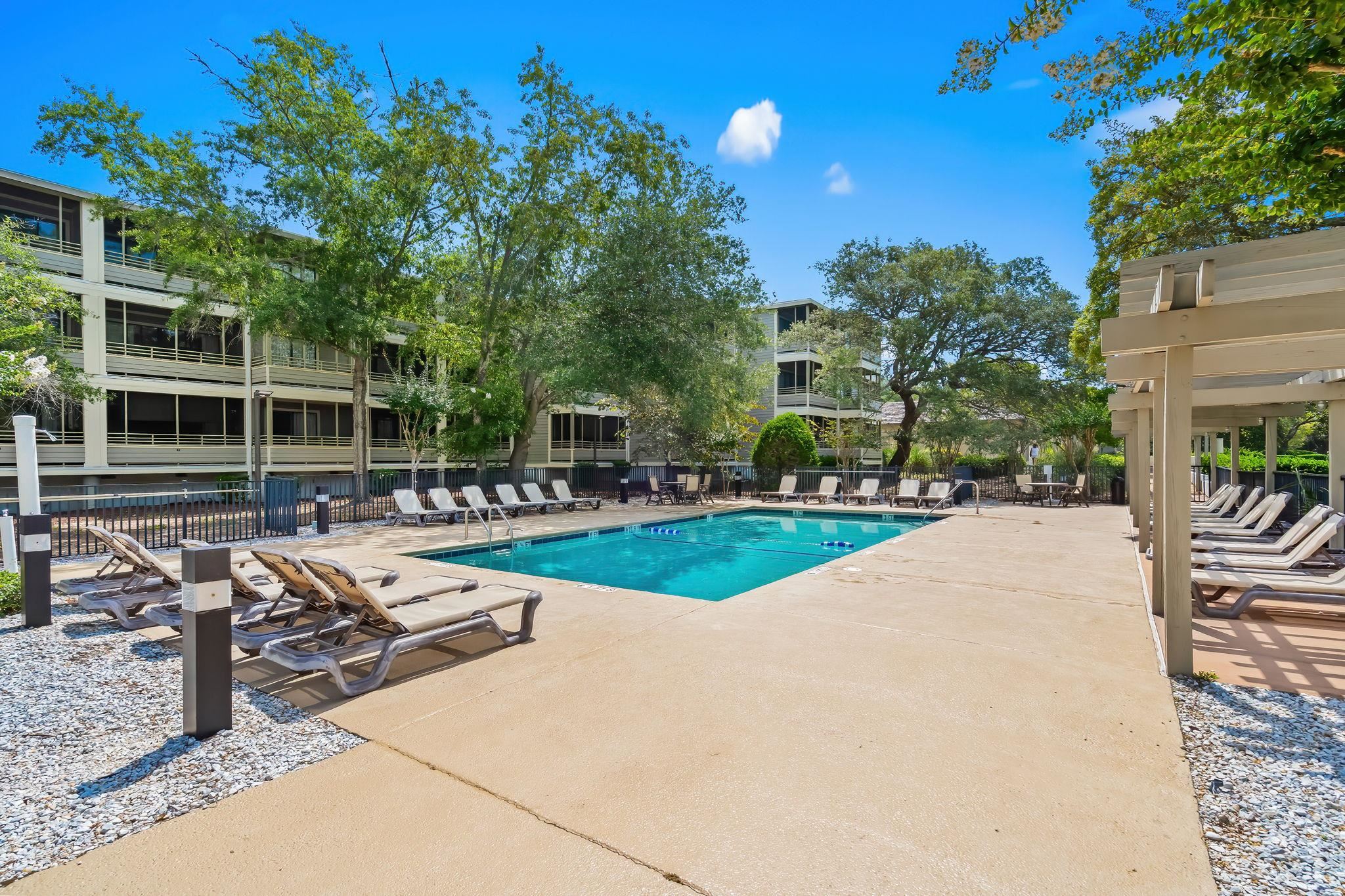 415 Ocean Creek Blvd. 2384