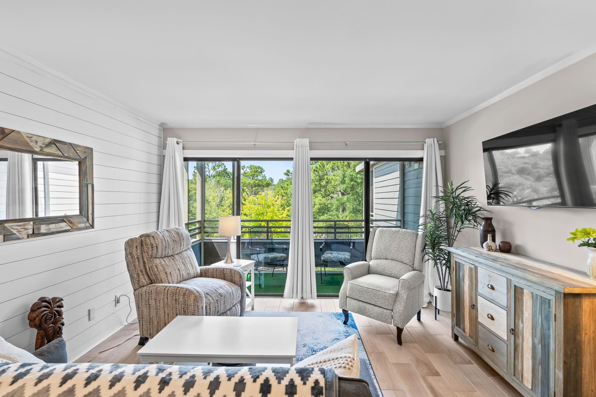 415 Ocean Creek Blvd. 2384